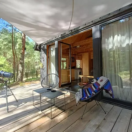 Wdech Wydech Chelsty (Makow)