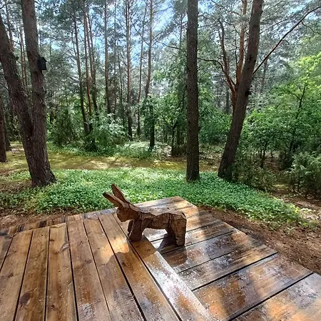 Wdech Wydech Chelsty (Makow)