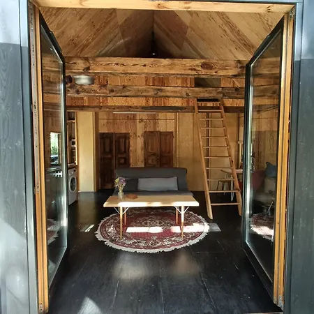 Wdech Wydech Chelsty (Makow)