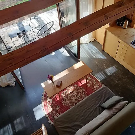 Wdech Wydech * Chelsty (Makow)