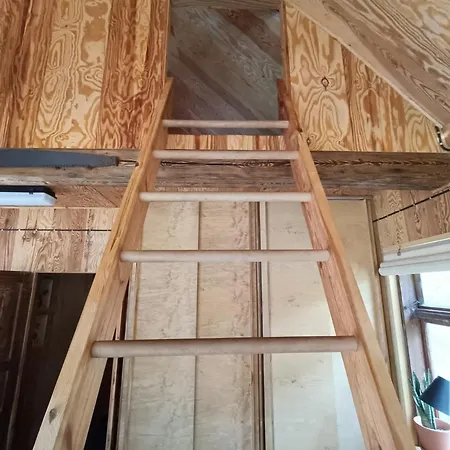 Wdech Wydech * Chelsty (Makow)