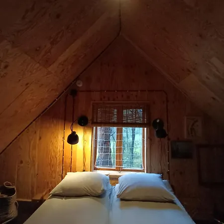 Wdech Wydech * Chelsty (Makow)