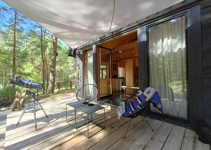 Wdech Wydech Chelsty (Makow)