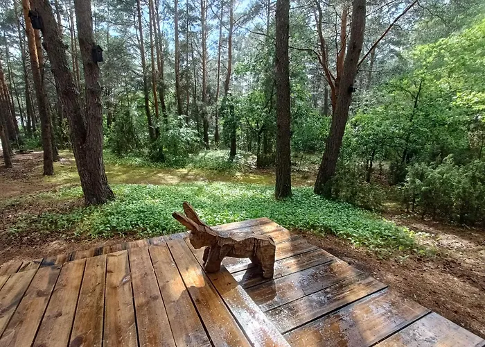 Wdech Wydech Chelsty (Makow)