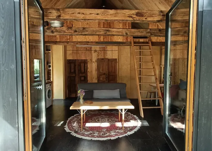 Wdech Wydech Chelsty (Makow)