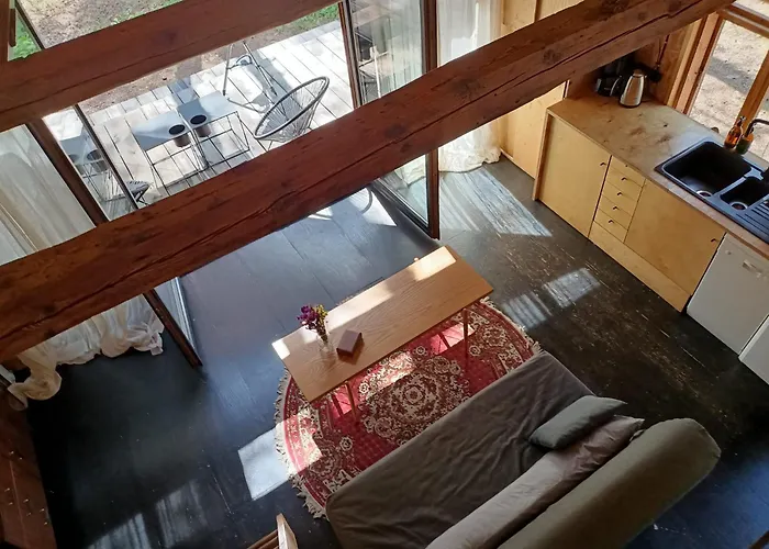 Wdech Wydech * Chelsty (Makow)