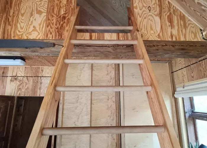 Wdech Wydech * Chelsty (Makow)