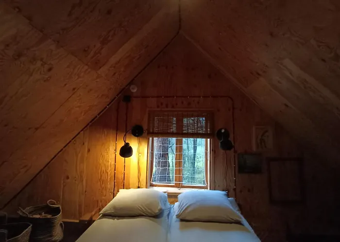 Wdech Wydech * Chelsty (Makow)